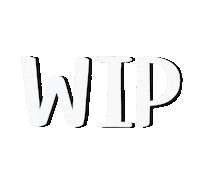 Guess What Coming Soon Sticker