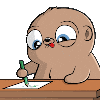 Art Drawing Sticker by Fugz Official