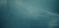 GIF by Gunpowder & Sky