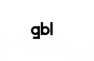 GoodBusinessLab business wellbeing worklife gbl GIF