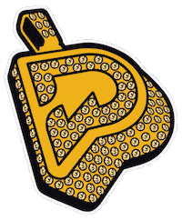 Ppwc Sticker by PrizePicks