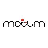 Rentcar Noleggioauto Sticker by Motum