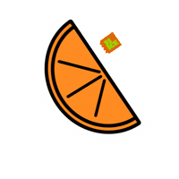 Gin Bebida Sticker by Cachaca 51