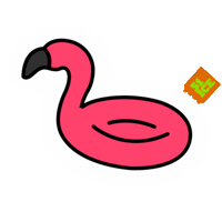 Gin Bebida Sticker by Cachaca 51