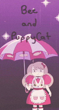 adventure time bravest warriors GIF by Cartoon Hangover