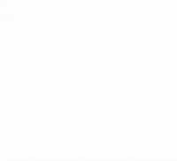 padelline padel line GIF