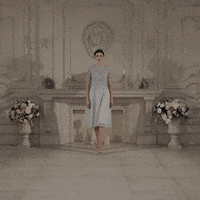 GIF by GINO CERRUTI