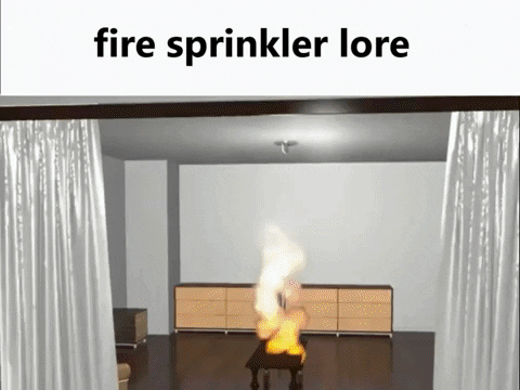 dexterhen giphyupload lore lore meme funny lore GIF