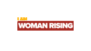 Social Justice Woman Sticker by GirlRising