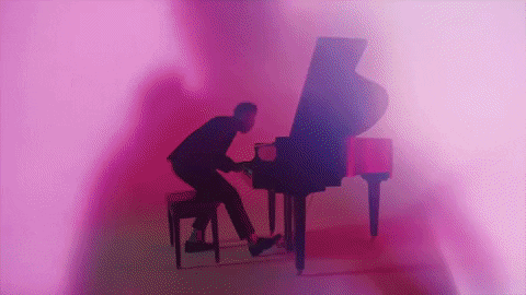 never let me let you go GIF by Shawn Hook