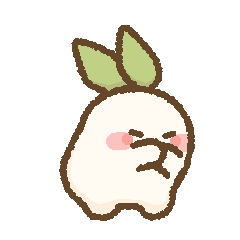 Dance Love Sticker by LoBo