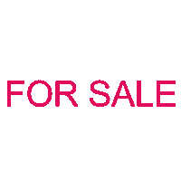 Sale Realestate Sticker by Doran Estates