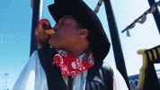 StPaulSaints st paul saints pigs eye pete GIF