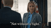 madam secretary elizabeth GIF by CBS