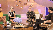 rita ora GIF by mtv