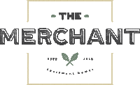 themerchantcharleston the merchant merchant charleston the merchant charleston the merchant apts Sticker