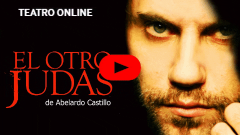 GIF by deTeatro