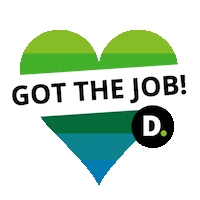 Auditorleszek Sticker by DeloitteHungary