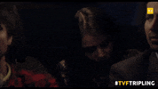 web series lol GIF by The Viral Fever