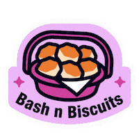 North Carolina Animation Sticker by Dash Studio