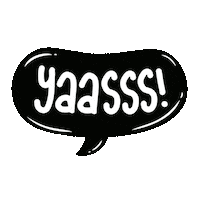 Happy Day Sticker by Forever Quince