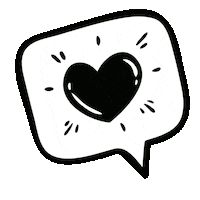 Happy Day Sticker by Forever Quince