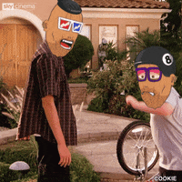 deeznutsnft deez nuts deez nuts nft fuck cancer deez cookie GIF