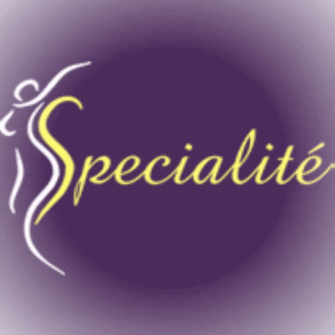 Clinicaspecialite giphygifmaker specialite GIF