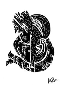 GIF by Miron