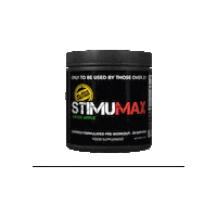 Strom Sticker by StromIreland