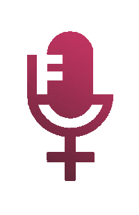 Girl Sticker by YOU FM