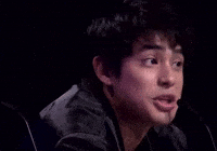 Donny Donnypangilinan GIF
