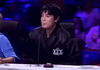 Donny Donnypangilinan GIF