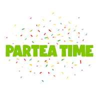 ilovesereniteaph serenitea iloveserenitea Sticker