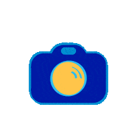 O2 Academy Photo Sticker by AMG