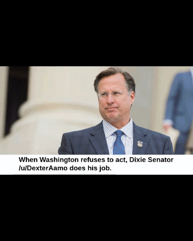 bruhrbruhrhrhhhrh giphygifmaker GIF