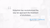 soberlink device GIF