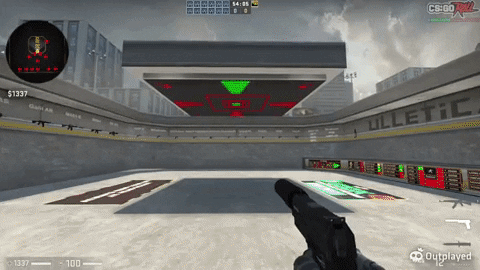 corvaz giphyupload GIF