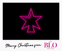 Blo GIF by Bebebrows