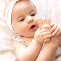 GIF by Demic