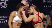 GIF by UFC
