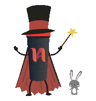 Nutrologia Sticker by Nutrology Academy - Clinica Giorelli