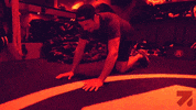 fitness nyc GIF by Tone House