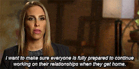 couples therapy season 6 GIF by VH1