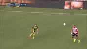GIF by FOX Sports