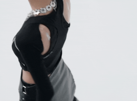 Ivy GIF by doubleshots_studio