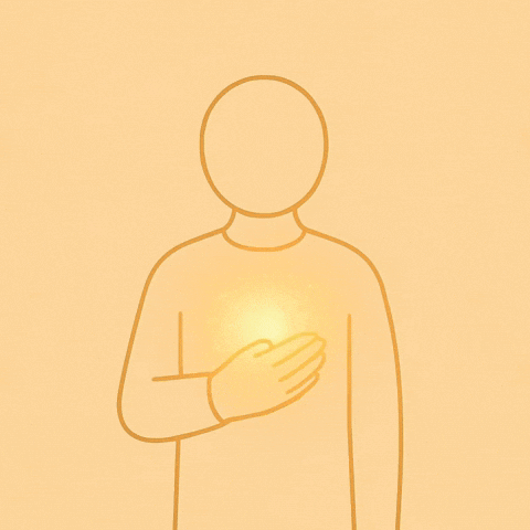 Life World GIF by WeQuorum