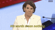 Amy Mcgrath GIF by Election 2020