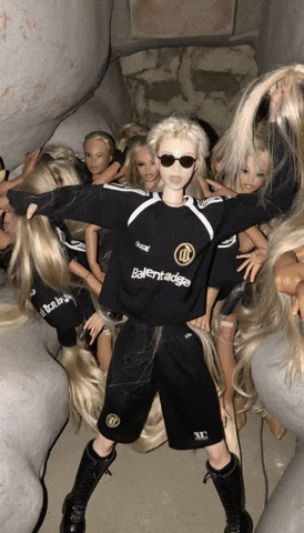 Bg Network GIF by Aleksey Efremov