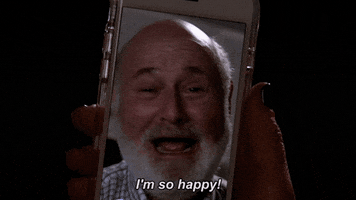 fox GIF by New Girl